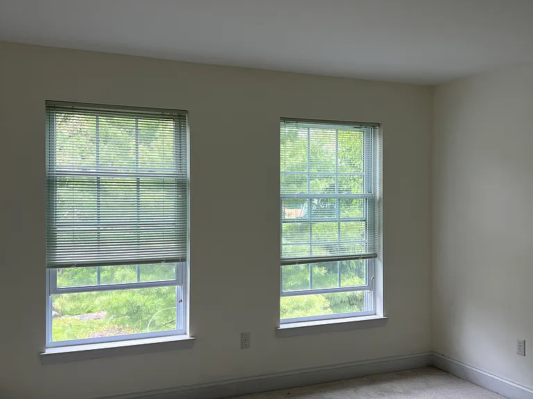 Bobrick Rd — Photo 12