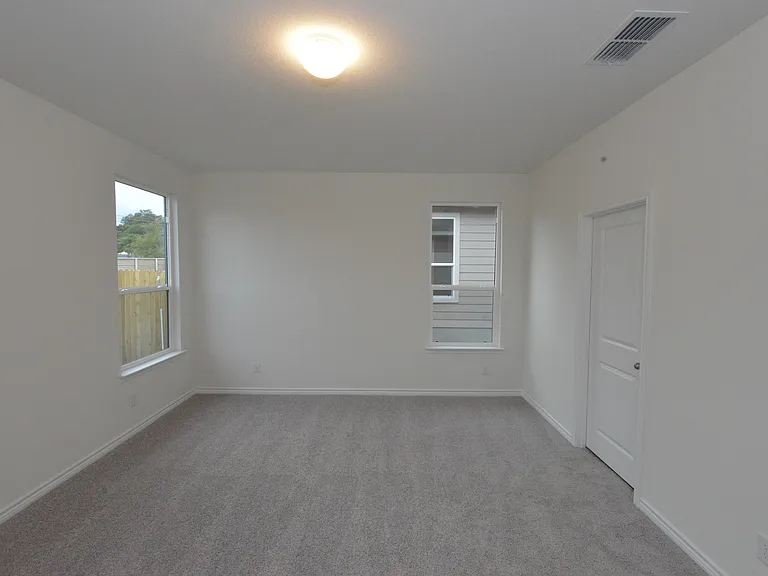 131 E Granite Shores Dr — Photo 10
