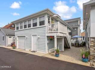 6 Beachcomber Ln #6, Pt Pleasant Beach, NJ 08742