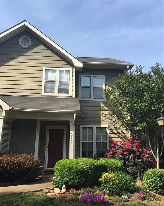 1st image of 5309 Amity Springs Dr #5309