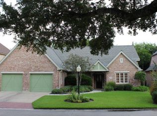 12 Cotswold Ln, Victoria, TX 77904