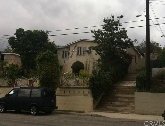 1st image of 3421 Floral Dr