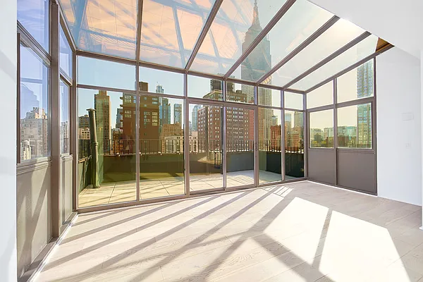 Rented by Living New York | media 12