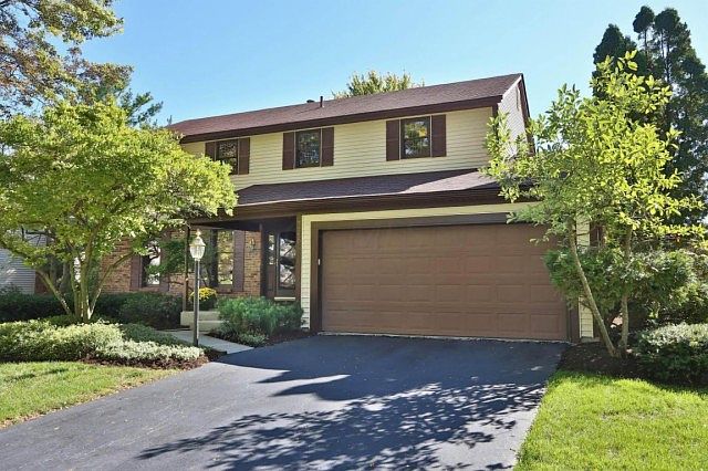 1st image of 7750 Seddon Dr
