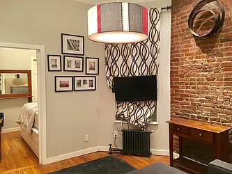 Rented by Bank Neary