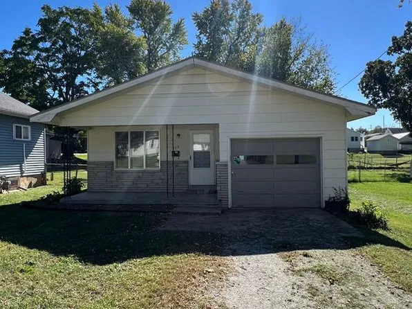 908 W Jean St, Springfield, MO 65803