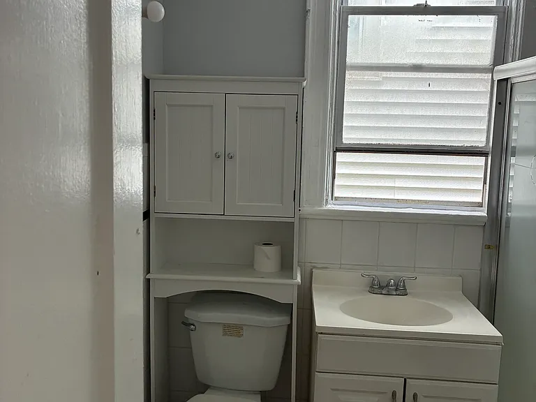 326 Stegman Pkwy #1 — Photo 13