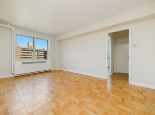 2265 5th Ave APT 12D, New York, NY 10037