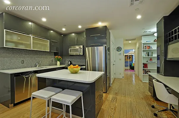 Sold by Corcoran | media 19