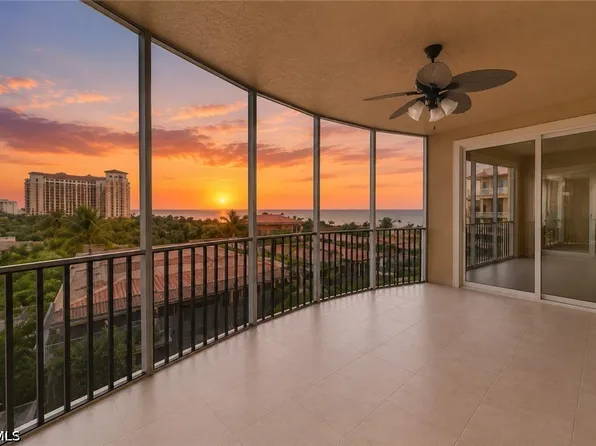 6081 Silver King Blvd Unit 202, Cape Coral, FL 33914
