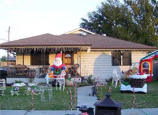 Dec 6 2010