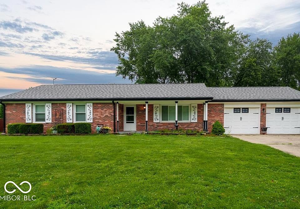 1st image of 1294 Joanna Ct
