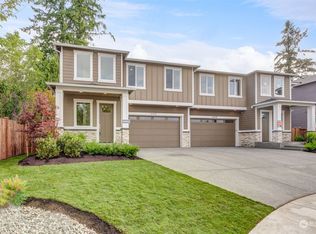 1606 106th Pl SW #A, Everett, WA 98204