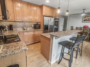 6373 Depew St, Arvada, CO 80003