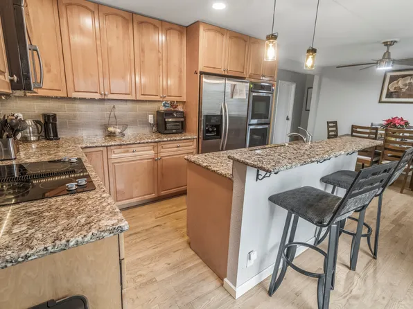 6373 Depew St, Arvada, CO 80003