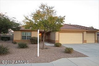1st image of 27843 N 31st Ave