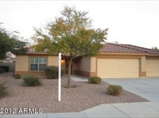 27843 N 31st Ave, Phoenix, AZ 85083