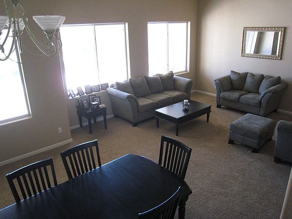 5th image of 8037 W Via Del Sol Dr