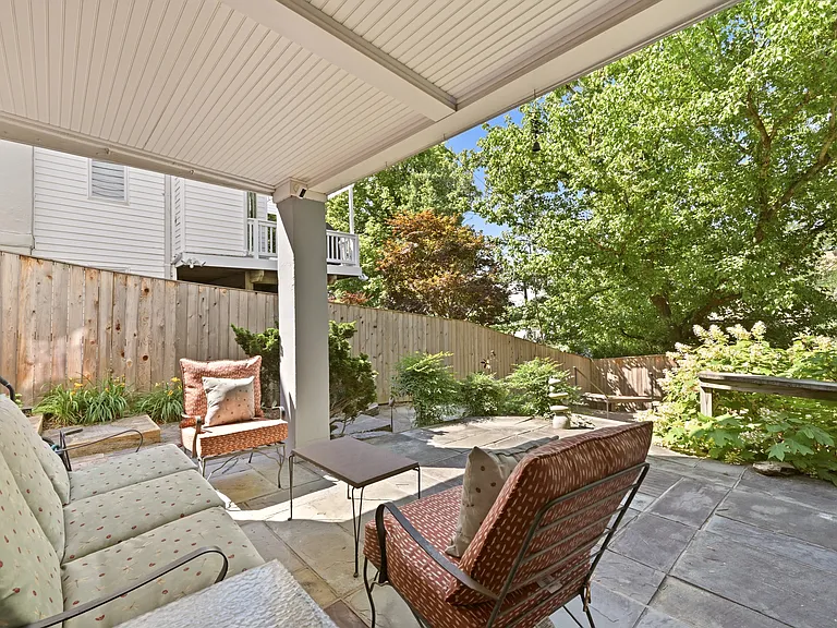 5168 Fulton St NW — Photo 27