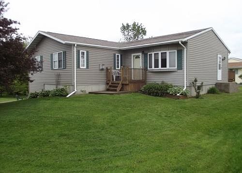 1st image of 239 Black River Ave