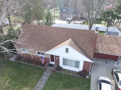 15131 Lexington, Redford, MI, 48239