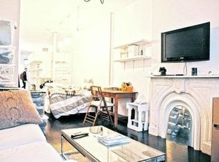 77 S 2nd St APT 2R, Brooklyn, NY 11249