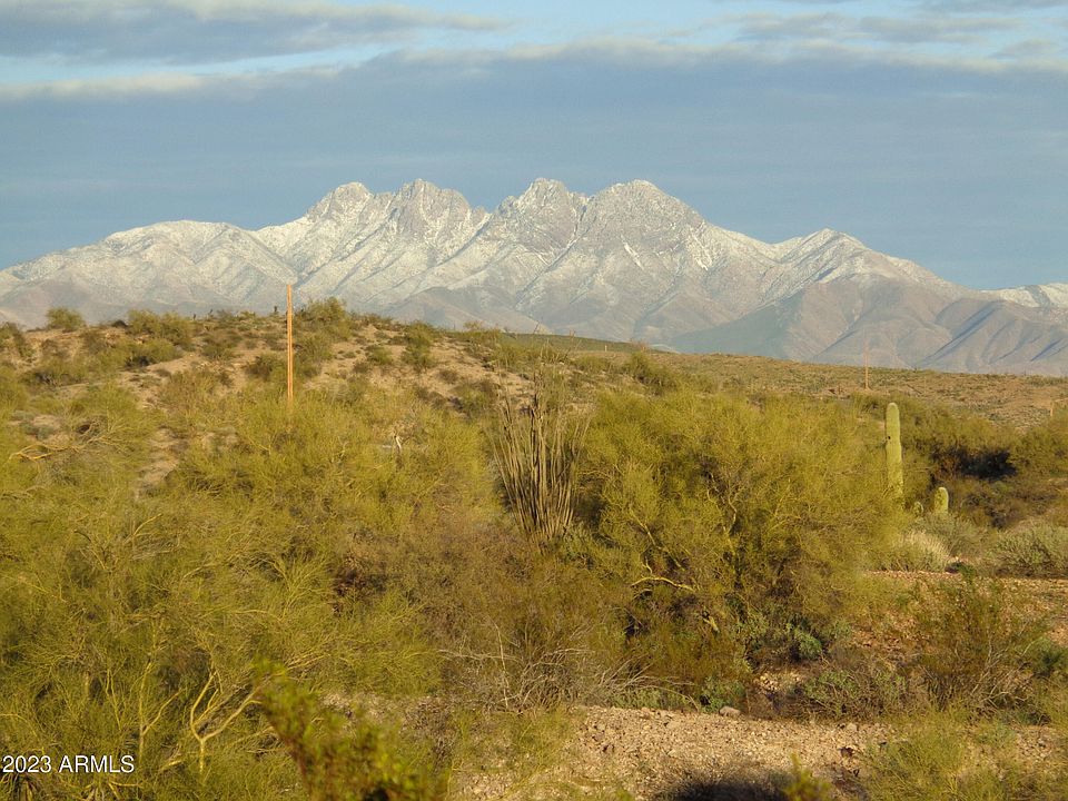 1st image of 2-Q E Boot Hill Parkway #2-Q