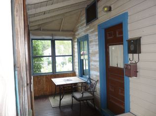 17 Wyola Rd, Hull, MA 02045