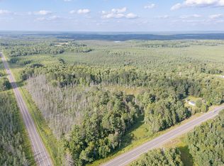 Big Lake Rd, Cloquet, MN 55720