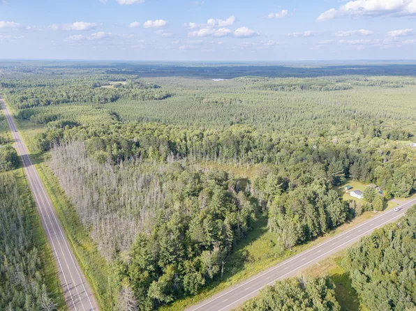 Big Lake Rd, Cloquet, MN 55720