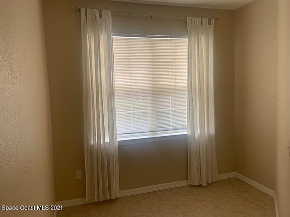 4th image of 5673 Star Rush Dr APT 204