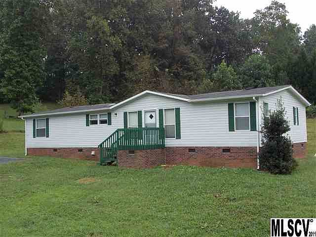 1st image of 2959 Michelle Dr