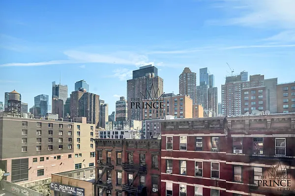 Rented by Compass | media 9