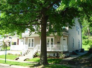148 Broad St, Leetsdale, PA 15056