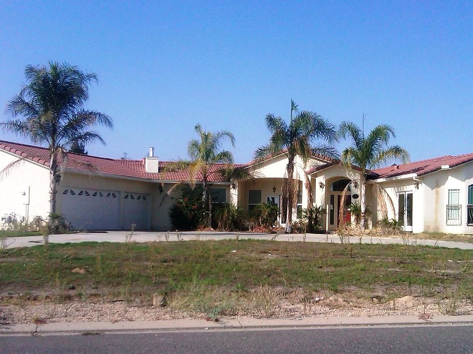 14508 Riverview Dr, Delhi, CA 95315 Zillow