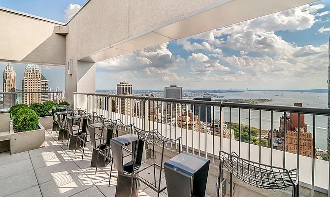 Rented by Oxford Property Group | media 25