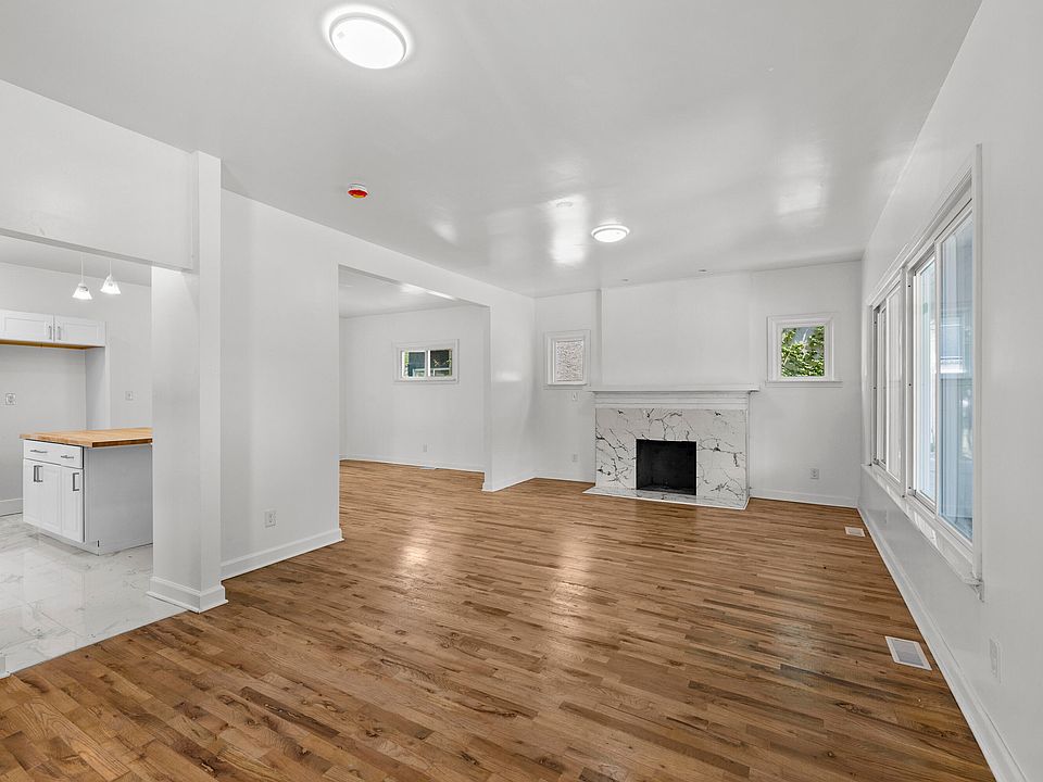 80 Louise St, photo 9