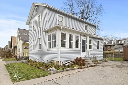 20 Bloomfield Pl Photo 1