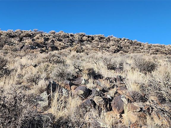 4th image of Lot 1 Arapahoe Avenue
