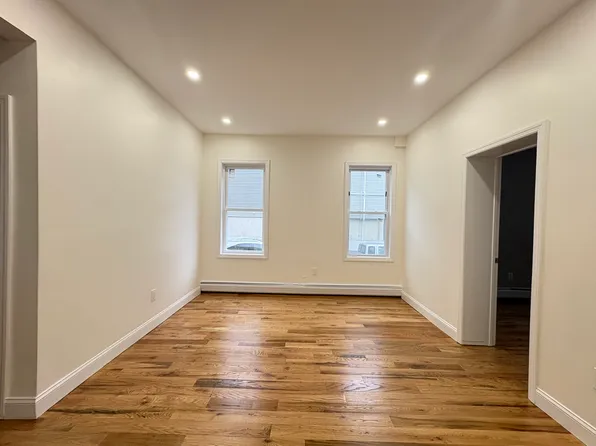 151 Armstrong Avenue image 5 of 6