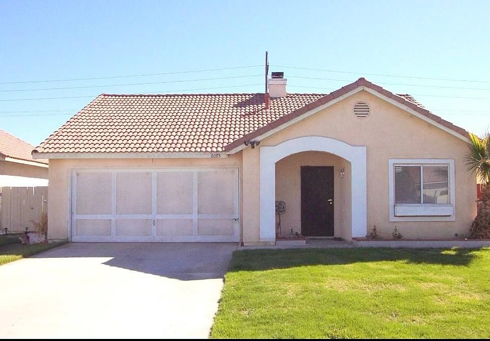 2073 Sunburst Dr, Perris, CA 92571 Zillow