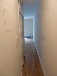 Rented by Chartwell Manhattan Realty