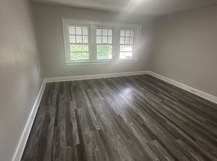 10518 Parkhurst Drive - 3, Cleveland, OH 44111
