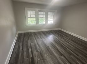 10518 Parkhurst Drive - 3, 3