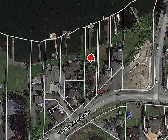 1st image of 11303 S Lake Stevens Rd