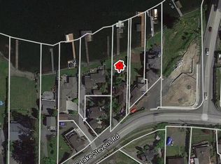 11303 S Lake Stevens Rd, Lake Stevens, WA 98258