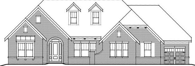 1st image of 11990 Shady Knoll Dr