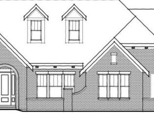 11990 Shady Knoll Dr, Fishers, IN 46037