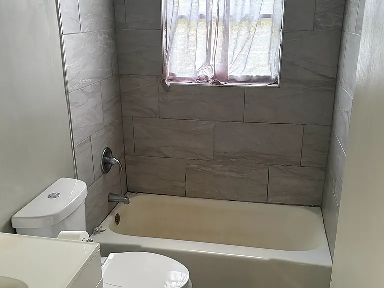 102 Tech St — Photo 1