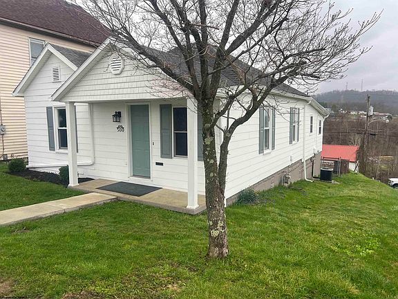 3rd image of 500 Indiana Ave